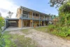 94 Bayside Drive, Beachmere, Qld 4510-Image