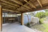 94 Bayside Drive, Beachmere, Qld 4510-Image