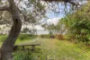 94 Bayside Drive, Beachmere, Qld 4510-Image