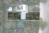 94 Bayside Drive, Beachmere, Qld 4510-Image