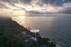 94 Bayside Drive, Beachmere, Qld 4510-Image