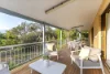 94 Bayside Drive, Beachmere, Qld 4510-Image