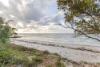 94 Bayside Drive, Beachmere, Qld 4510-Image