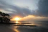 94 Bayside Drive, Beachmere, Qld 4510-Image