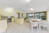 94 Bayside Drive, Beachmere, Qld 4510-Image