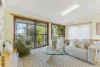 94 Bayside Drive, Beachmere, Qld 4510-Image