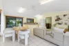 94 Bayside Drive, Beachmere, Qld 4510-Image
