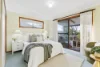 94 Bayside Drive, Beachmere, Qld 4510-Image