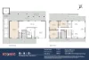 94 Bayside Drive, Beachmere, Qld 4510-Floorplan