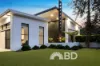 94 Bazeridge Drive, Narangba, Qld 4504