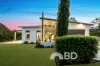 94 Bazeridge Drive, Narangba, Qld 4504-Image