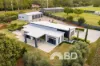 94 Bazeridge Drive, Narangba, Qld 4504-Image