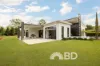 94 Bazeridge Drive, Narangba, Qld 4504-Image