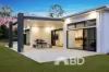 94 Bazeridge Drive, Narangba, Qld 4504-Image