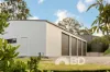 94 Bazeridge Drive, Narangba, Qld 4504-Image