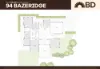 94 Bazeridge Drive, Narangba, Qld 4504-Floorplan