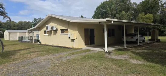 94 Beatts Road, Forrest Beach, Qld 4850
