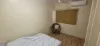 94 Beatts Road, Forrest Beach, Qld 4850-Image