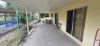 94 Beatts Road, Forrest Beach, Qld 4850-Image