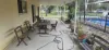 94 Beatts Road, Forrest Beach, Qld 4850-Image