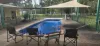 94 Beatts Road, Forrest Beach, Qld 4850-Image