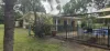 94 Beatts Road, Forrest Beach, Qld 4850-Image