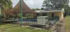 94 Beatts Road, Forrest Beach, Qld 4850-Image