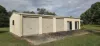 94 Beatts Road, Forrest Beach, Qld 4850-Image