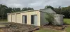 94 Beatts Road, Forrest Beach, Qld 4850-Image