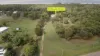 94 Beatts Road, Forrest Beach, Qld 4850-Image