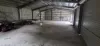 94 Beatts Road, Forrest Beach, Qld 4850-Image