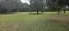 94 Beatts Road, Forrest Beach, Qld 4850-Image