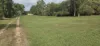 94 Beatts Road, Forrest Beach, Qld 4850-Image