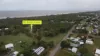94 Beatts Road, Forrest Beach, Qld 4850-Image