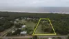 94 Beatts Road, Forrest Beach, Qld 4850-Image
