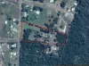 94 Beatts Road, Forrest Beach, Qld 4850-Image