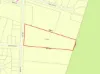 94 Beatts Road, Forrest Beach, Qld 4850-Image