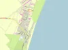 94 Beatts Road, Forrest Beach, Qld 4850-Image