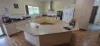 94 Beatts Road, Forrest Beach, Qld 4850-Image