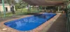 94 Beatts Road, Forrest Beach, Qld 4850-Image