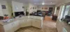 94 Beatts Road, Forrest Beach, Qld 4850-Image