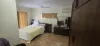 94 Beatts Road, Forrest Beach, Qld 4850-Image