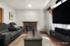 94 Belmont Road East, Croydon South, Vic 3136-Image