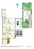94 Belmont Road East, Croydon South, Vic 3136-Floorplan