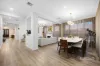 94 Bensonhurst Parade, Point Cook, Vic 3030-Image
