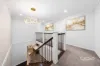 94 Bensonhurst Parade, Point Cook, Vic 3030-Image