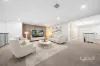94 Bensonhurst Parade, Point Cook, Vic 3030-Image