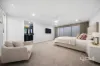 94 Bensonhurst Parade, Point Cook, Vic 3030-Image