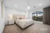94 Bensonhurst Parade, Point Cook, Vic 3030-Image
