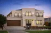 94 Bensonhurst Parade, Point Cook, Vic 3030-Image